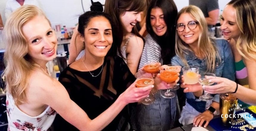 Classes At Your Location